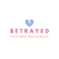 Betrayed Partner Resources